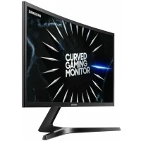 Монитор Samsung C24RG50FZI фото 9